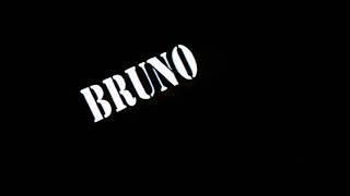 Bruno The Kid Whos There?