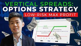 How to Trade Vertical Spreads Ultimate Steady Guide To Trading Growth 