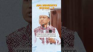 Apa rumusnya...? #ustadzdasadlatif #dasadlatif #ceramah #shortsfeed #shorts #shortvideo