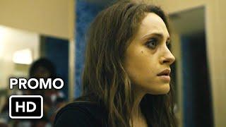 Mr. Robot 4x11 Promo eXit HD Season 4 Episode 11 Promo