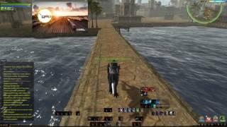 ArcheAge Заточка 7000 подарки хаку и ариониксу