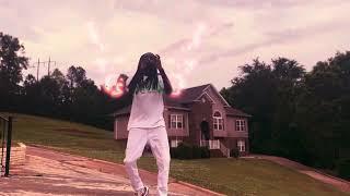 WMG Racks - Up The Rakes GDN {Official Video}