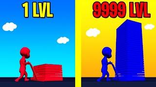 Satisfying Gameplay Max Levels Mobile Games Update Walkthrough 2222  TOP Games Video