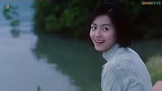 Tempting Heart Hongkong Movie