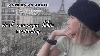 Tanpa batas waktu