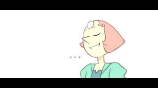 Mom 【 Steven Universe Comic Dub 】