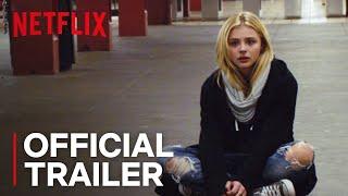 Brain On Fire  Official Trailer HD  Netflix