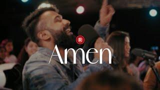 Amen  The Worship Series Season 02  Pr. Samuel Wilson  Rex Media HouseⒸ 2023