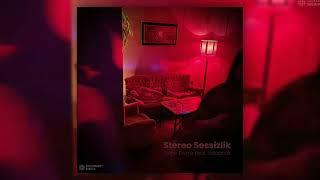 Deniz Demir - Stereo Sessizlik feat. Vebanoir