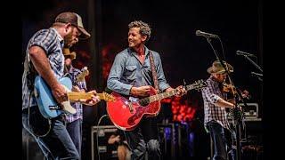 The Texas Music Scene The Best of The Turnpike Troubadours Season 12 Episode 15 PREVIEW