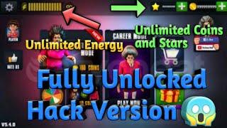 Best Way to hack Scary Teacher 3DUnlimited coins+Unlimited Energy LeadsShocker Gaming