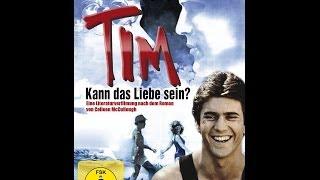 Tim - Kann das Liebe sein? - Trailer