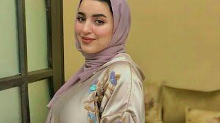 زواج مغربي اسلامي ارقام هواتف للبنات من اجل التعارف والزواج