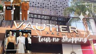 TOUR PELAS LOJAS DO BRÁS  Shopping Vautier Premium  Maio 2024 NOVIDADES