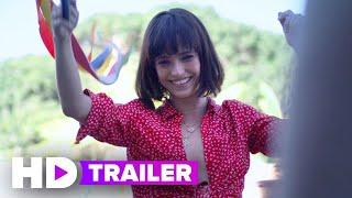 LOSING ALICE Trailer 2021 Apple TV+