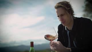 SOMM TV trailer