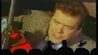 MST3K   S09E01   The Projected Man