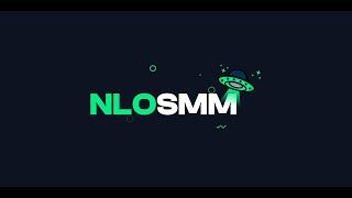 NLO SMM Panel - Best & Cheapest SMM Panel