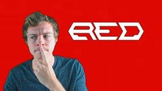 What REALLY Happened With Red Reserve