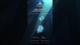 Upwell Velocity Assessment  The Scope #gaming  #mmo  #scifi