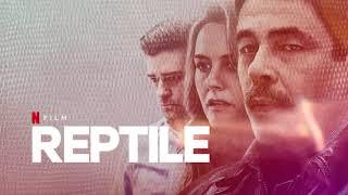 Reptile FULL MOVIE 2023