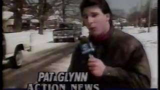 WOWK Action News promo 1993