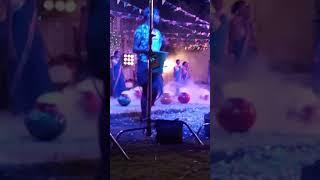 nilkamal singh पगली देखावे अगरबत्ती #shortvideo  #chand #bhojpuri #reels #shilpi #1million #1 #2 #3