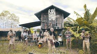 มวลนำอ้ายRoll Num I - ISANJAH Official Video