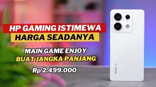 7 HP GAMING 2 JUTAAN TERBAIK JUNI 2024