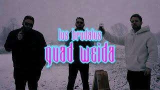 Los Brudalos - Guad Weida prod. by Los Brudalos