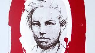 RIMBAUD – Variations fragmentées de Michel Butor Cours Université Genève 1982