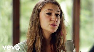 Lauren Daigle - Trust In You Live