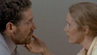 Scenes From a Marriage Bergman 1973 - Peter Cowie On The 2 Versions