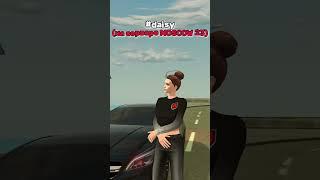 ЭТИ ПРОМИКИ СЛОМАЮТ ЭКОНОМИКУ БЛЕК РАШИ #gta  #blackrussia #блекраша #daisy