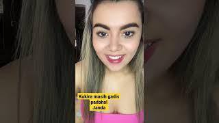 ku kira gadis padahal janda #shorts #viral #trending