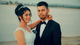 Elfida & Ismail  Bir Düğün Hikayesi