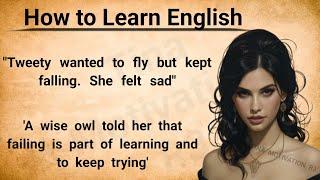 Why You Should Read English  Learn English  Improve Your English  How To Learn English 11