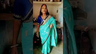 Maari ke Pari# VK Prem Sheela Maurya# YouTube shorts video#