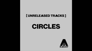 KASST - Circles