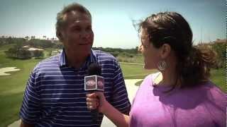 Jim Plunkett Hall of Fame Quarterback