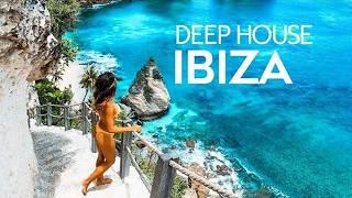 Ibiza Summer Mix 2024  Best Of Tropical Deep House Music Chill Out Mix By Deep Mage #59