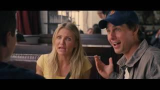 Knight and Day  Official Trailer HD  20th Century FOX