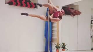 pole classes  pole dancing for beginners tips easy pole tricks for beginners