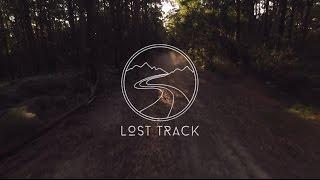 LOST TRACK EP 02 NEW SOUTH WALES