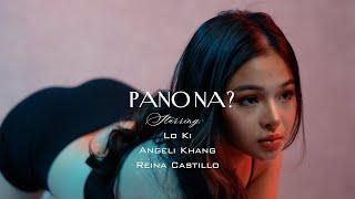 Lo Ki - Pano Na Official Music Video