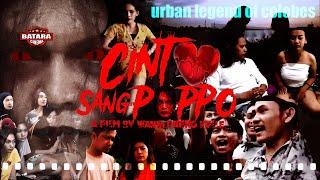 FILM CINTA SANG POPPO RE UPLOAD FILM LUKA CINTA SANG POPPO