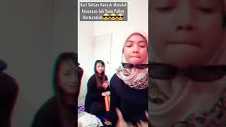 Bidan Manies#bidan #instagram #indonesia #viral #fyp #tiktok #goyangtiktok