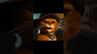 The Booted Cat slot machine #casino #shorts #slots #hollandcasino #casinogames