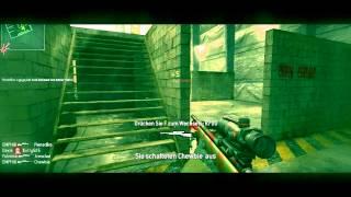 CoD4 OCE #3 Dat Clip *-*