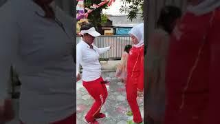 EMAK EMAK LAGI SANGE   17 AGUSTUS